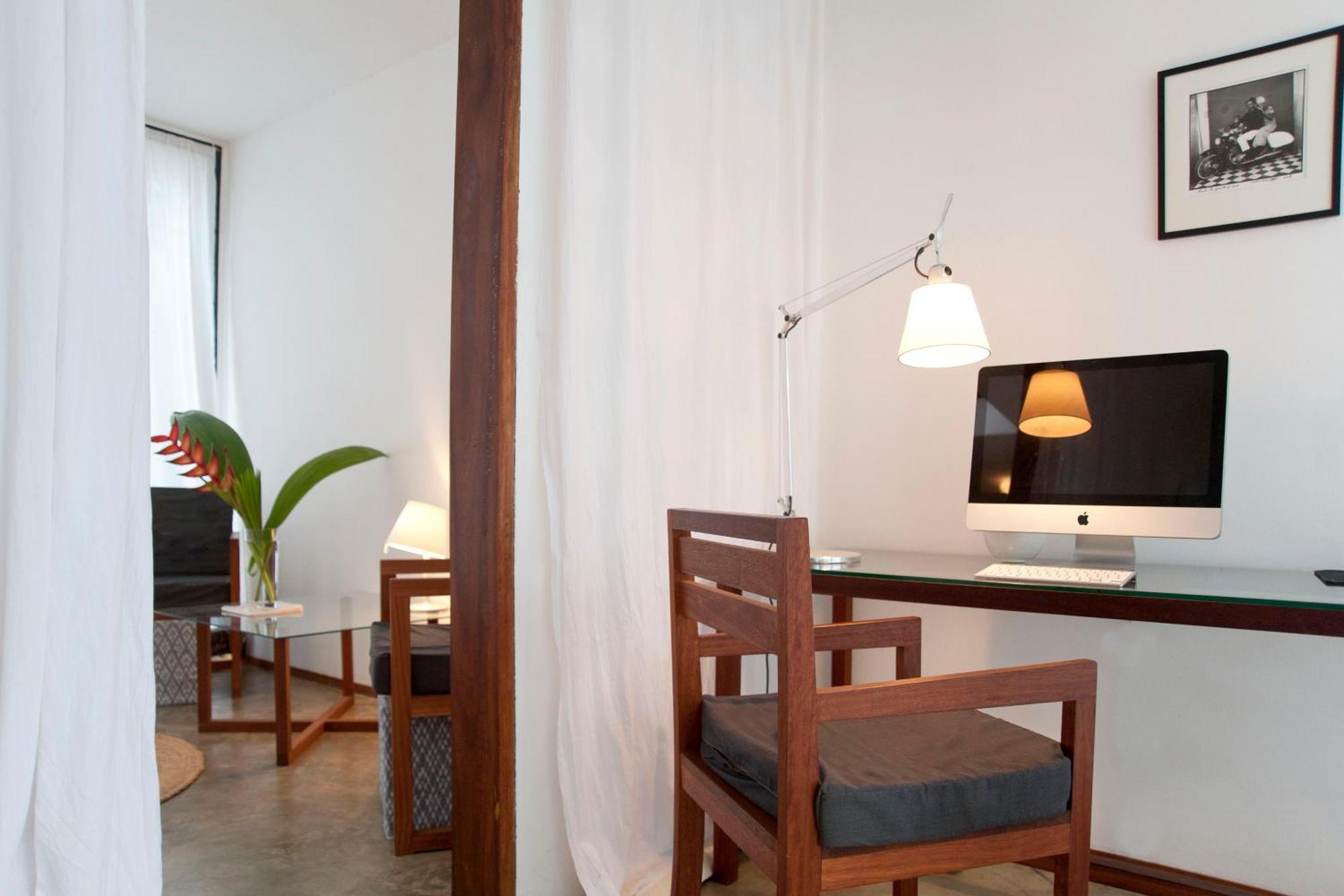 Kaliwa Lodge Моши Экстерьер фото